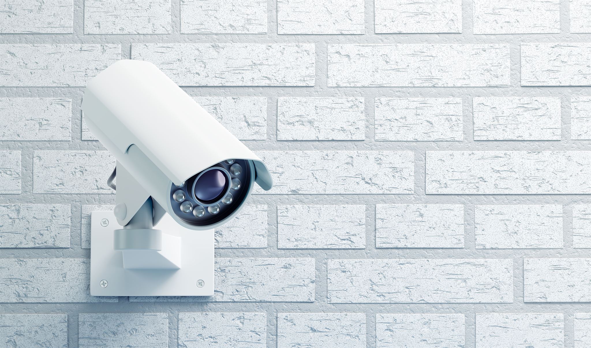 High-definition webcam with privacy shutter