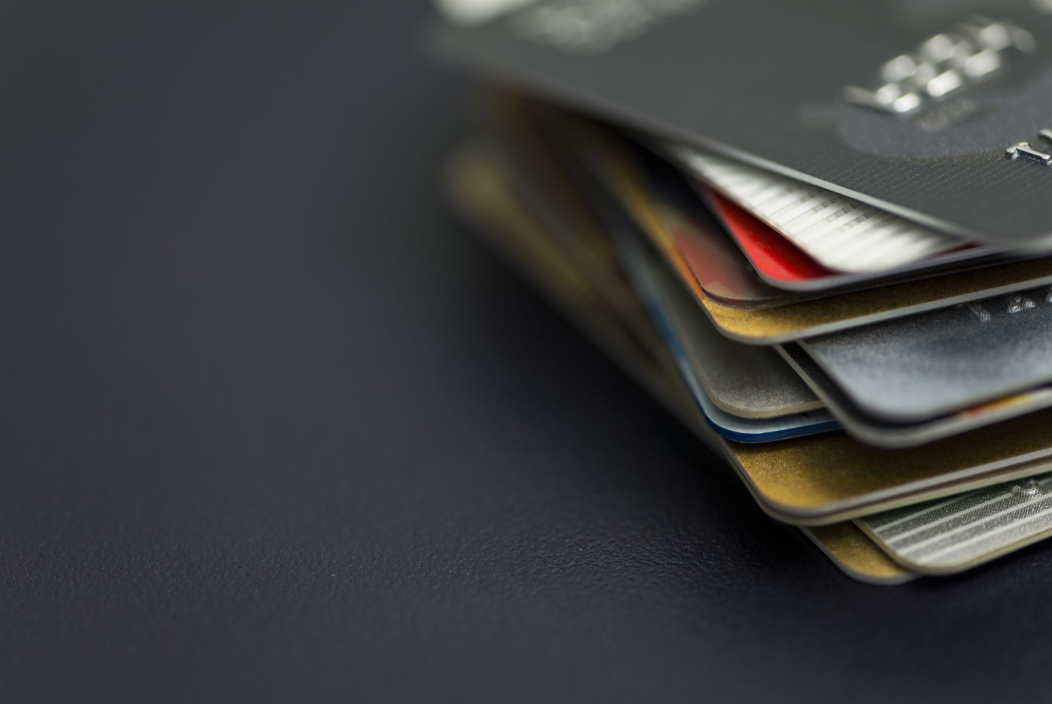 SD memory cards with card reader
